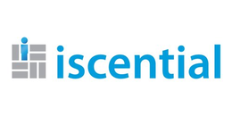 ISCENTIAL trademark