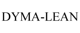 DYMA-LEAN trademark