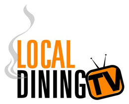 LOCAL DINING TV trademark