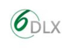6 DLX trademark