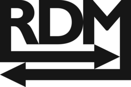 RDM trademark