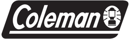 COLEMAN trademark