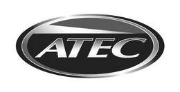ATEC trademark