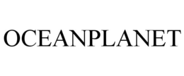 OCEANPLANET trademark
