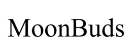 MOONBUDS trademark
