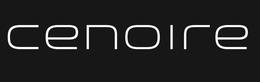 CENOIRE trademark
