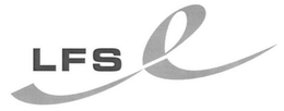 LFS E trademark