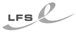 LFS E trademark