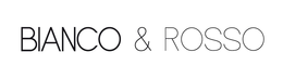 BIANCO & ROSSO trademark