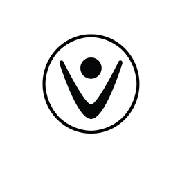 V trademark