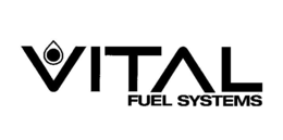 VITAL FUEL SYSTEMS trademark