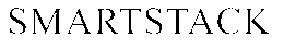 SMARTSTACK trademark