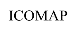 ICOMAP trademark