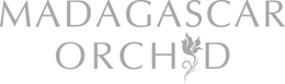 MADAGASCAR ORCHID trademark