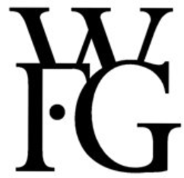 WFG trademark