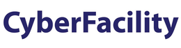 CYBER FACILITY trademark