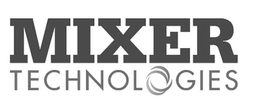 MIXER TECHNOLOGIES trademark