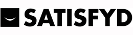 SATISFYD trademark