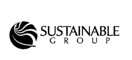 SUSTAINABLE GROUP trademark