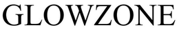 GLOWZONE trademark