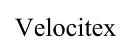 VELOCITEX trademark