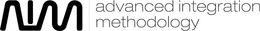 AIM ADVANCED INTEGRATION METHODOLOGY trademark
