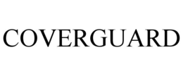 COVERGUARD trademark