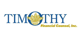 TIMOTHY FINANCIAL COUNSEL, INC. trademark