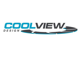 COOLVIEW DESIGN trademark