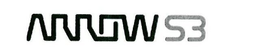 ARROW S3 trademark