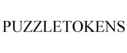 PUZZLETOKENS trademark