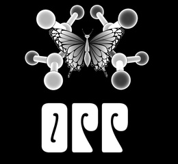 OPP trademark