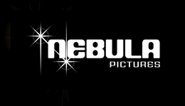 NEBULA PICTURES trademark
