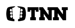 TNN trademark