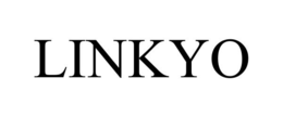 LINKYO trademark