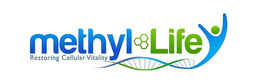 METHYL LIFE RESTORING CELLULAR VITALITY trademark