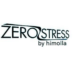 ZEROSTRESS BY HIMOLLA trademark