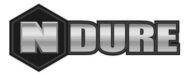 N DURE trademark