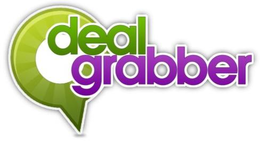 DEAL GRABBER trademark