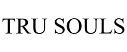 TRU SOULS trademark