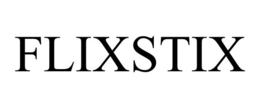 FLIXSTIX trademark