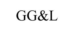 GG&L trademark