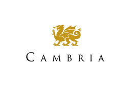 CAMBRIA trademark