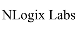 NLOGIX LABS trademark
