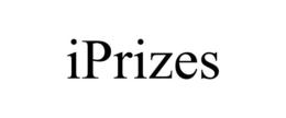 IPRIZES trademark