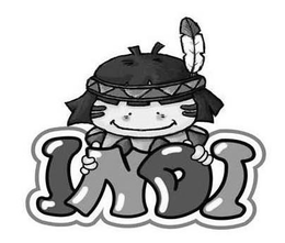 INDI trademark