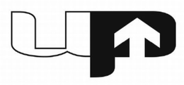 UP trademark