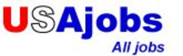 USAJOBS ALL JOBS trademark