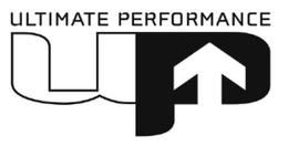 ULTIMATE PERFORMANCE UP trademark
