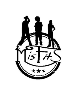 MISFITS trademark